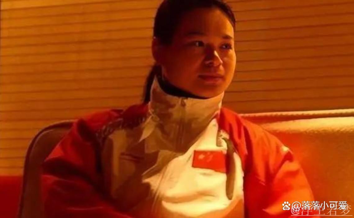 奥运冠军卖掉9枚金牌，换到339万：这是我这辈子做得最正确的事！