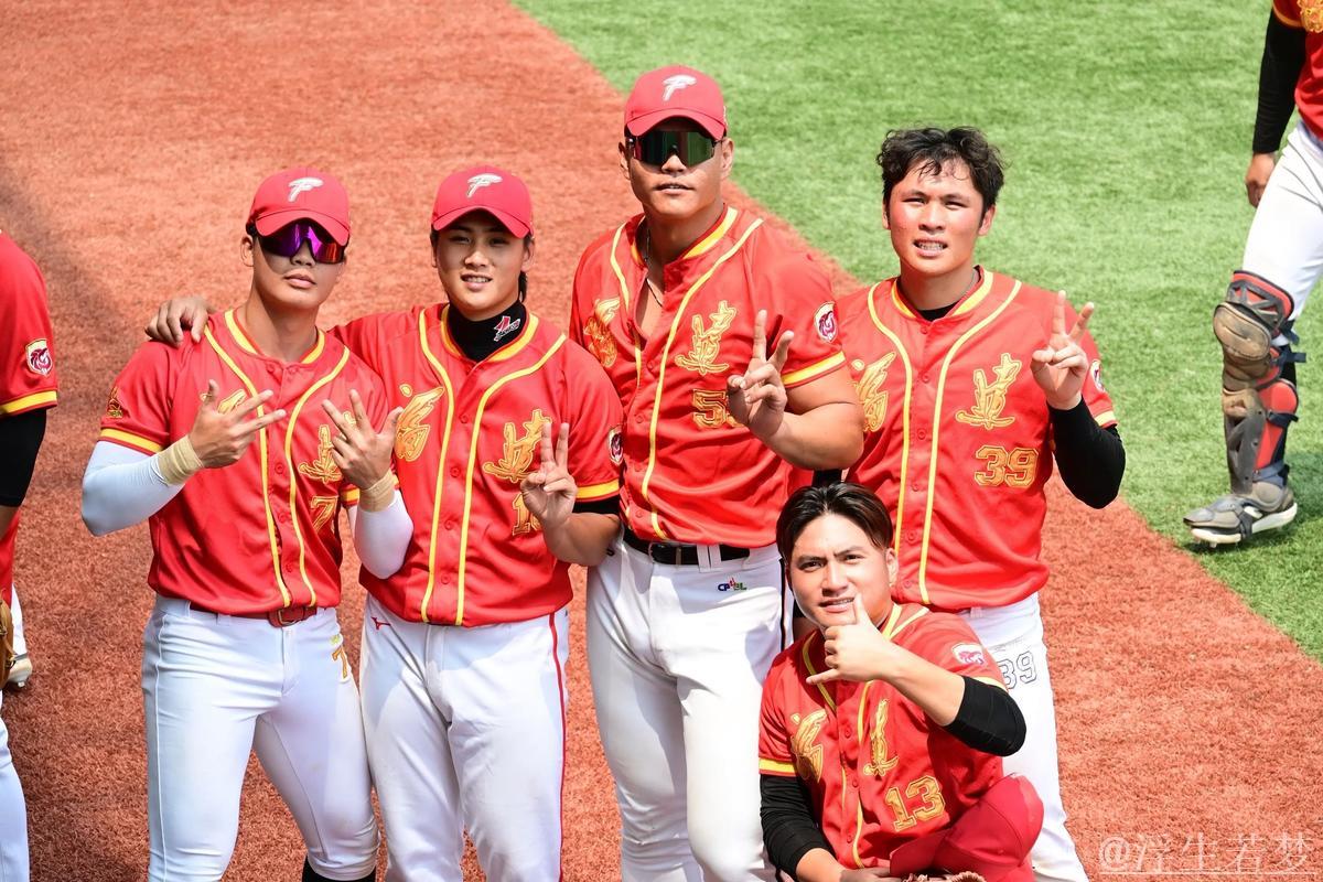 天津二队绝地反击问鼎冠军 天津二队绝地反击问鼎冠军