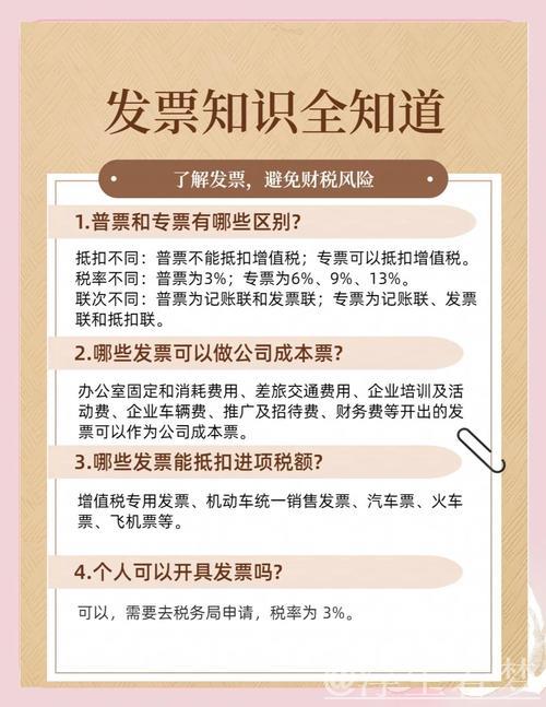 增值税发票新数据揭示——经济回暖动力提升