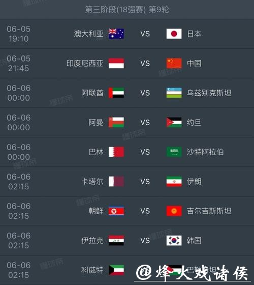 2026世界杯竞猜攻略：如何预测冠军球队？