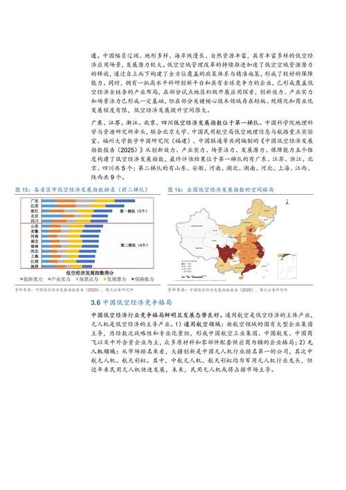 世界杯投注未来趋势：新玩法与市场分析