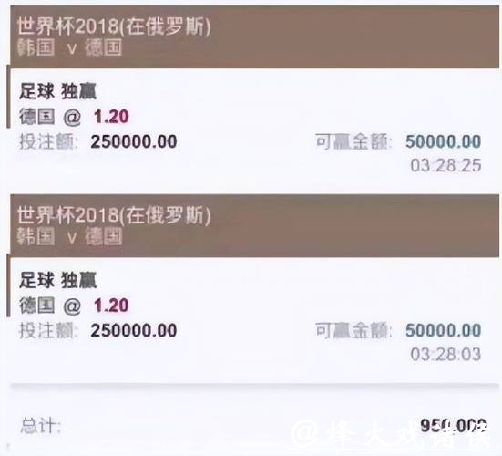 世界杯买球平台下载入口与攻略